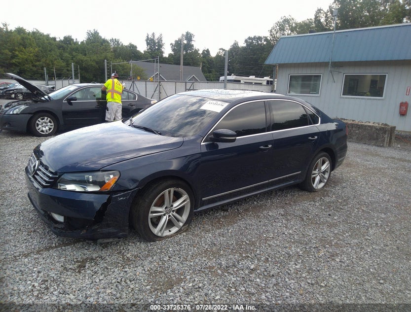 1VWBN7A3XEC034090