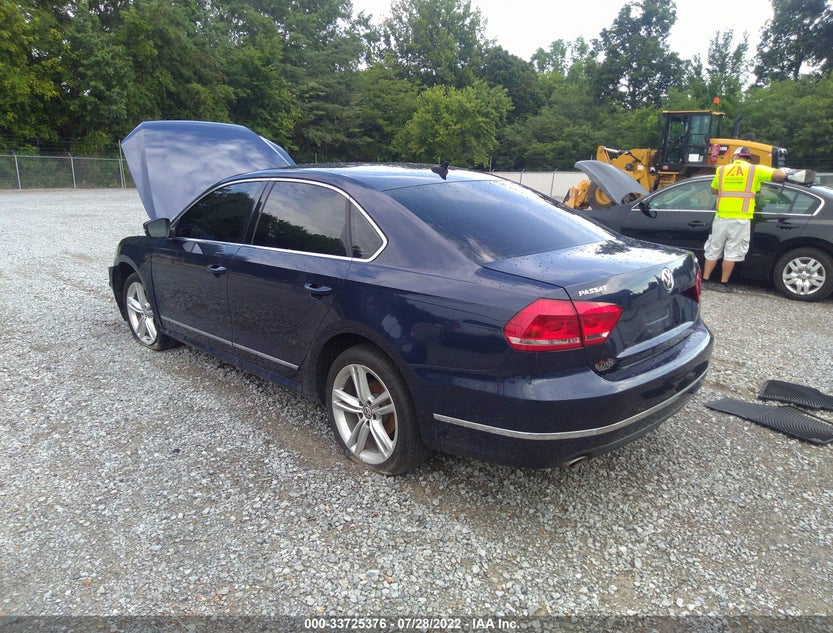 1VWBN7A3XEC034090