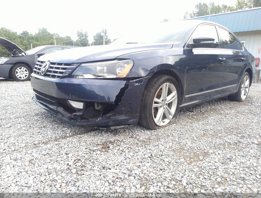 1VWBN7A3XEC034090