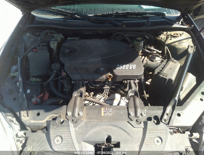 2G1WG5EK7B1232480