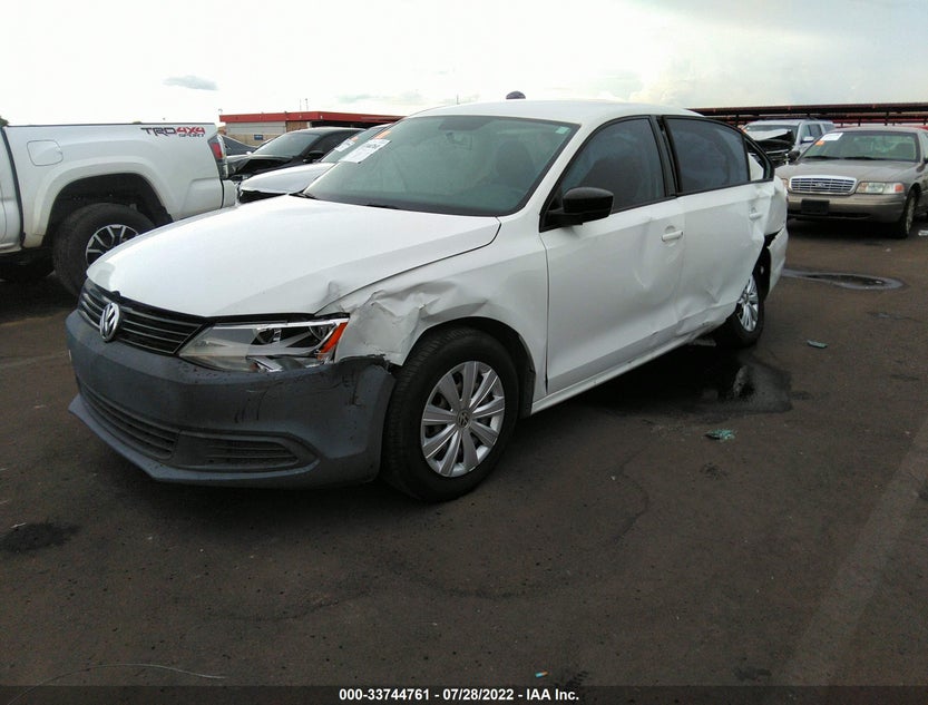 3VW2K7AJ2EM432996