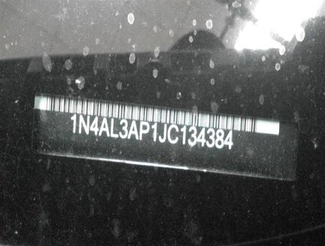 1N4AL3AP1JC134384