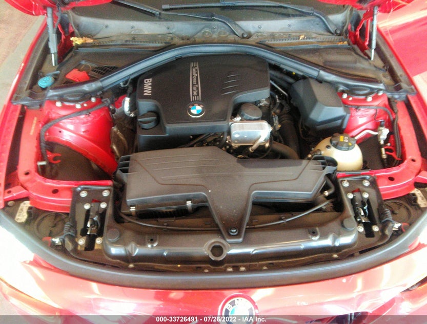 WBA8E1G56HNU12995