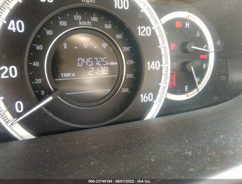1HGCR3F83HA008540