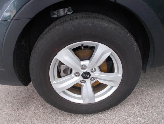 5XYRG4LCXMG019185