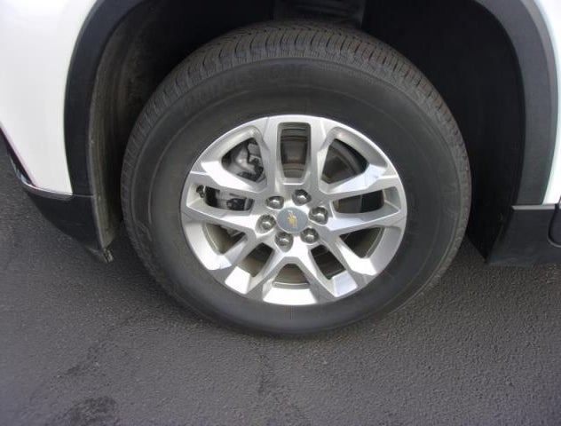 1GNERGKW0MJ156410