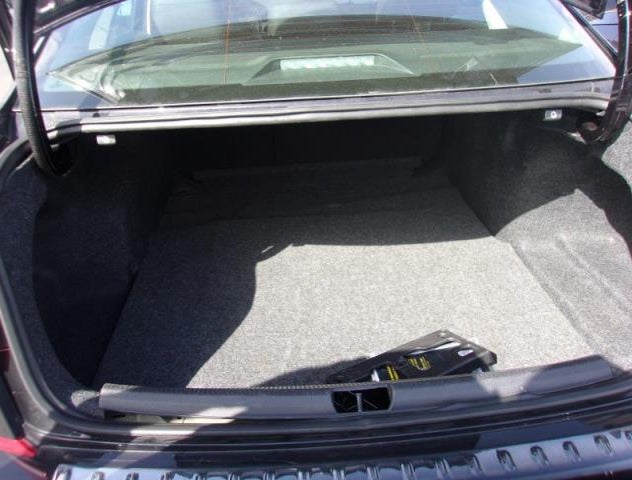 1VWSA7A36MC008659
