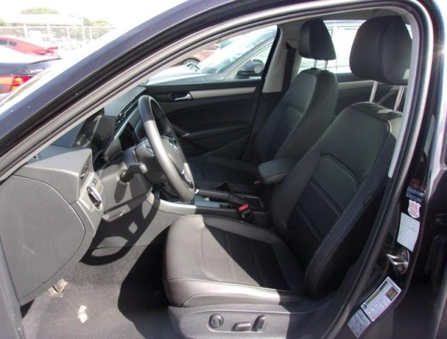 1VWSA7A36MC008659