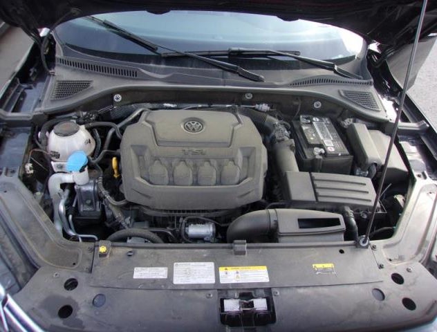 1VWSA7A36MC008659