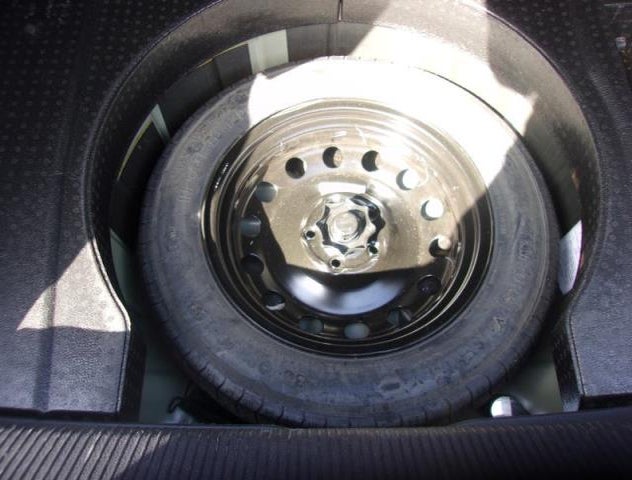 1VWSA7A36MC008659