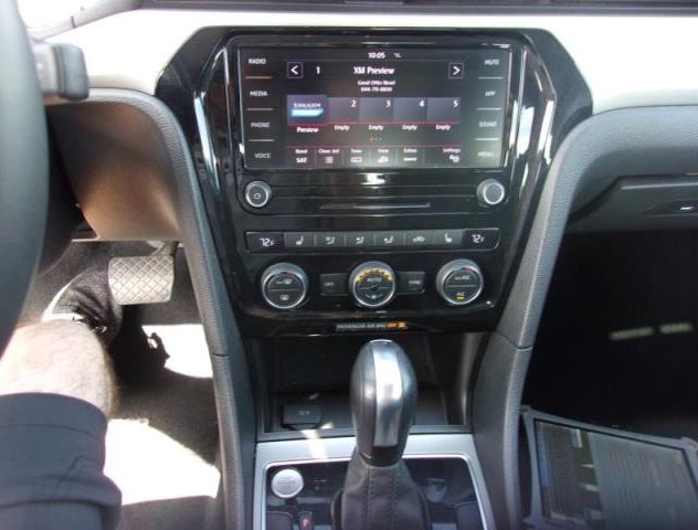 1VWSA7A36MC008659