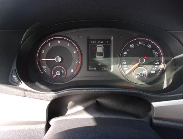 1VWSA7A36MC008659