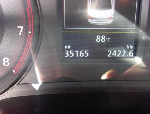 1VWSA7A36MC008659