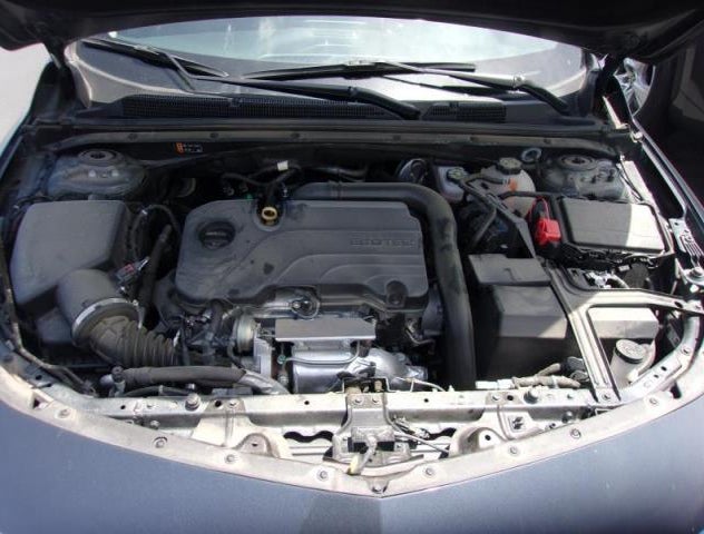 1G1ZD5ST5MF065356