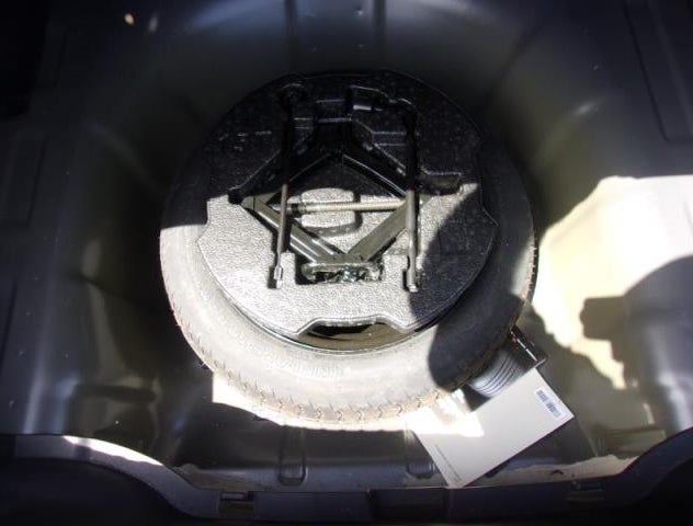 5NPLM4AG0MH019015