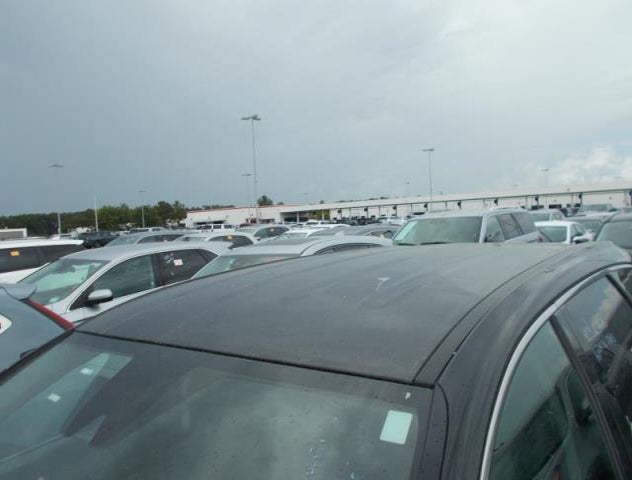 5NMS3CAD9LH205730