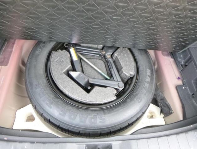 2T3F1RFV4MW184018