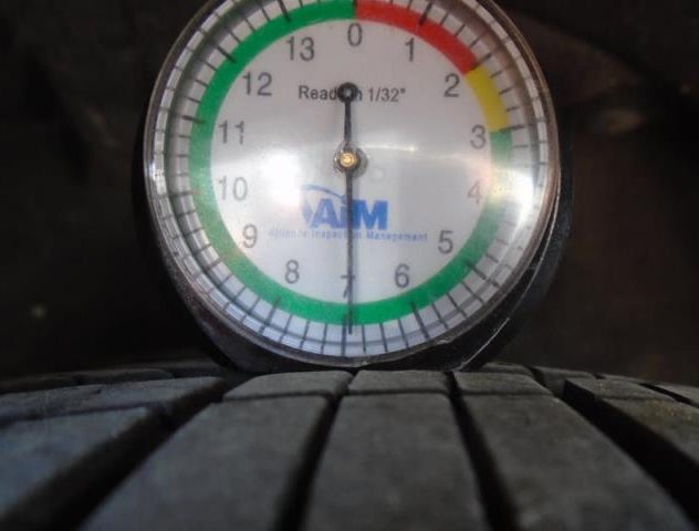 1G1FB1RX7L0101799