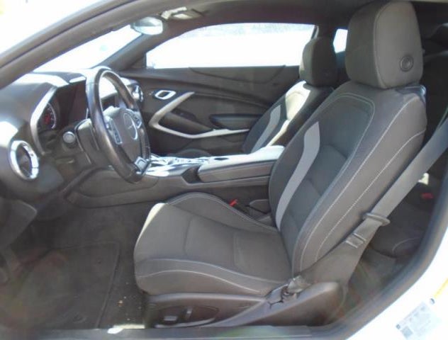 1G1FB1RX7L0101799