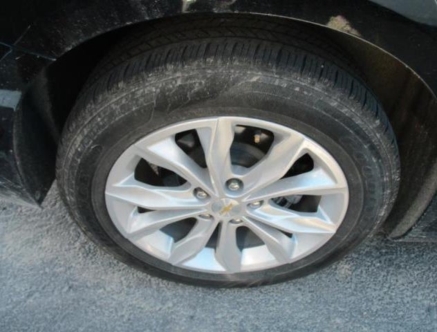 1G1ZD5ST3MF065601