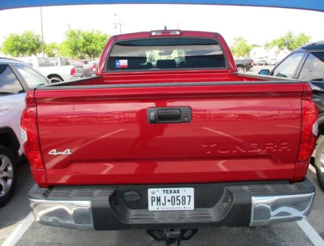 5TFDY5F10MX019765