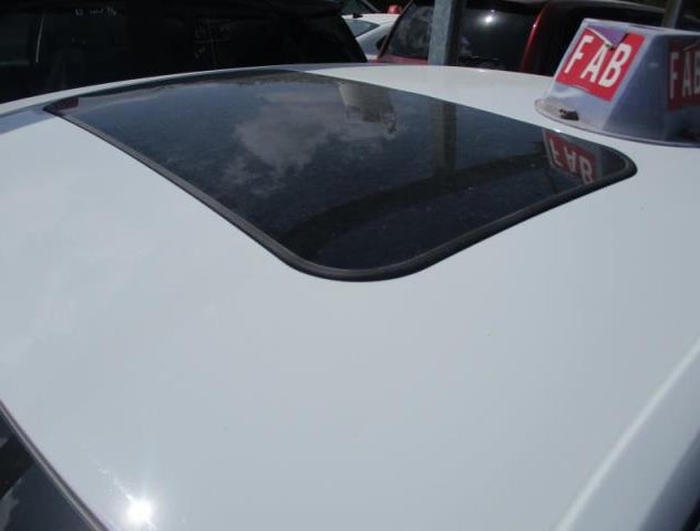 1VWSA7A39MC010325