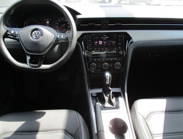 1VWSA7A39MC010325