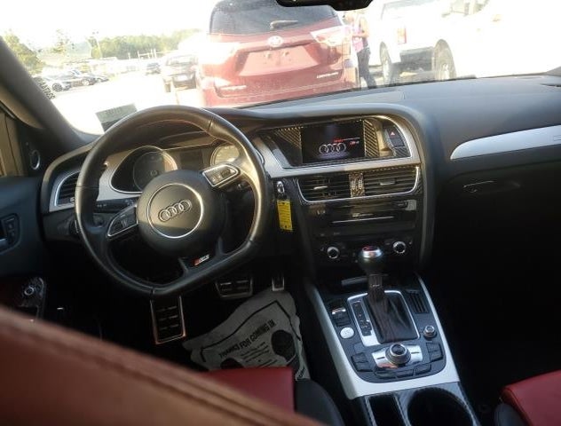 WAUKGAFL8DA087817