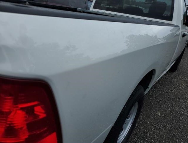 3C6JR6DT6LG168928