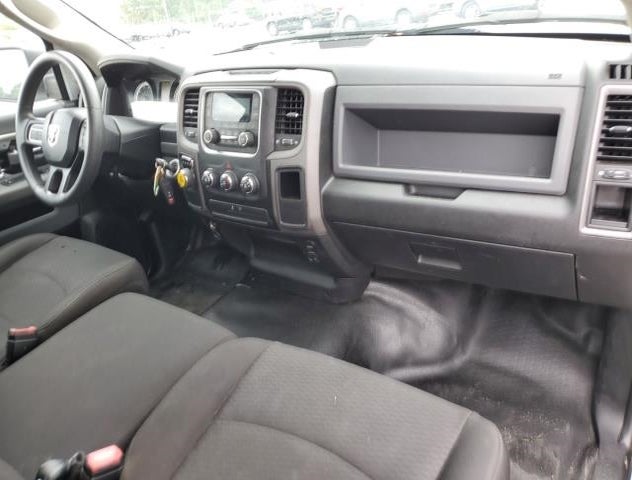 3C6JR6DT6LG168928