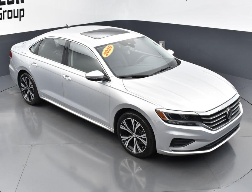1VWCA7A36LC005781