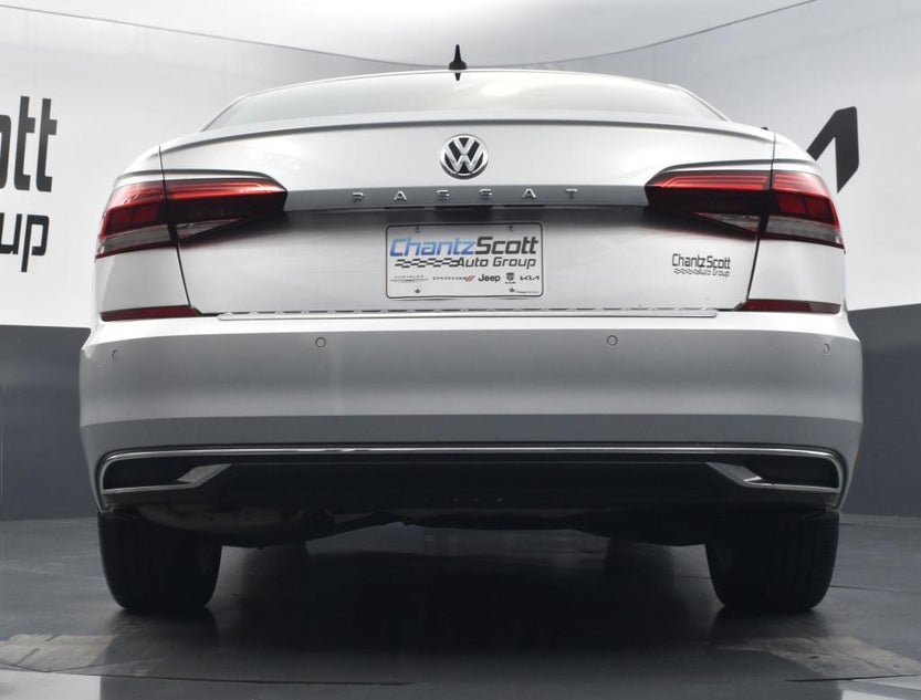 1VWCA7A36LC005781