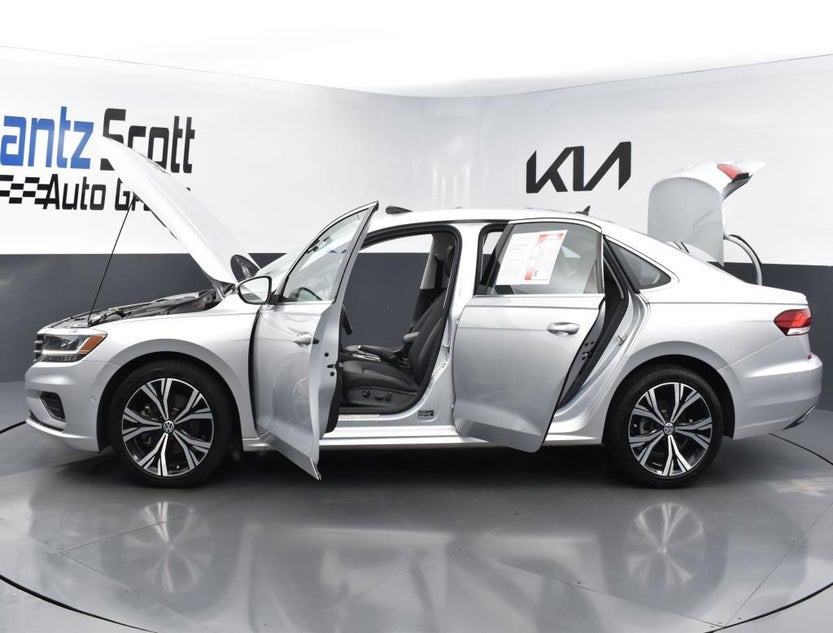 1VWCA7A36LC005781