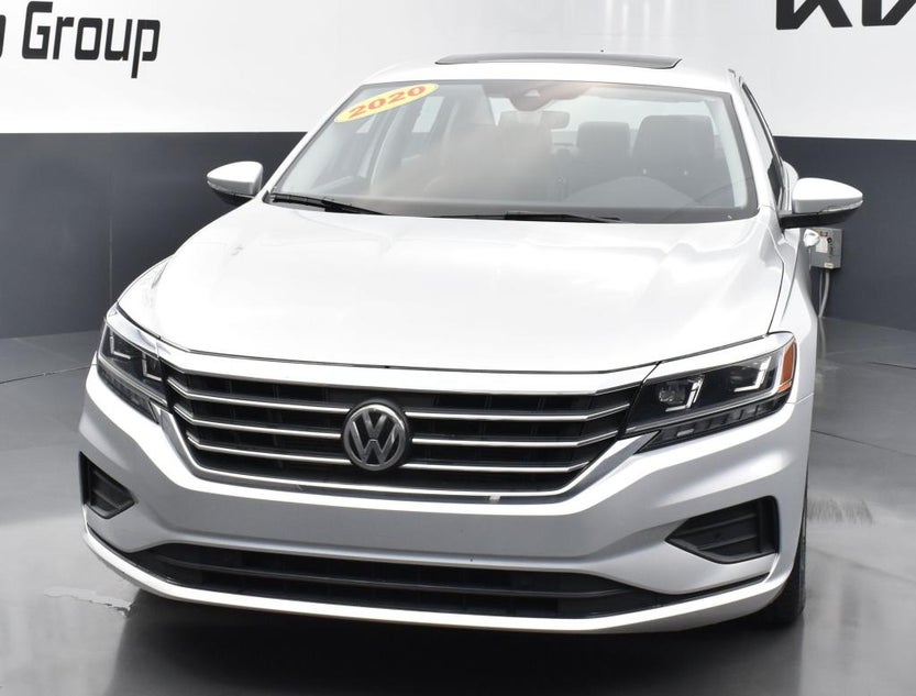 1VWCA7A36LC005781