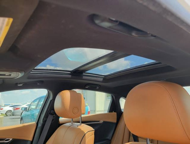 2G1145SL2E9267322