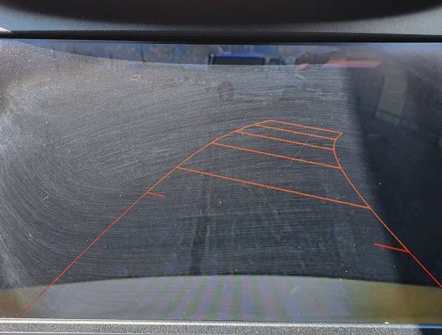 2G1145SL2E9267322