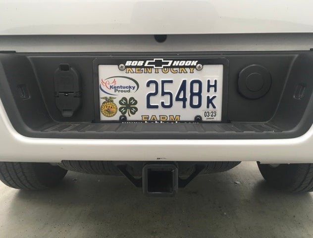 1GCGTCEN5L1169697