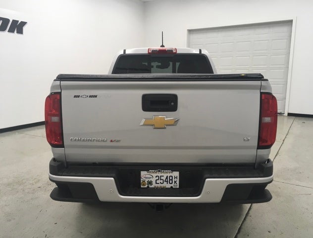 1GCGTCEN5L1169697