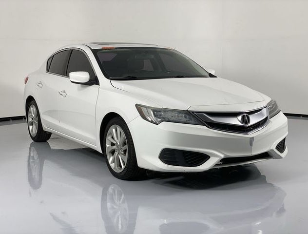 19UDE2F39GA017627