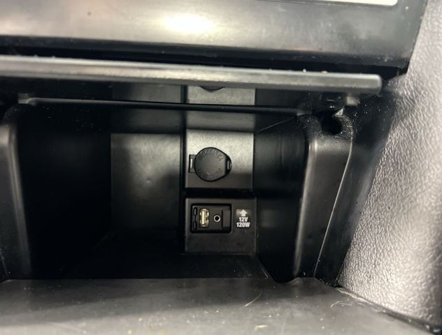 4T1BF1FK2DU285901