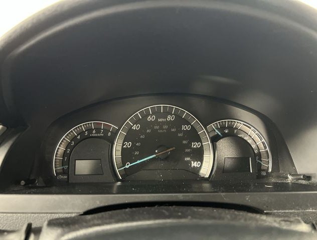 4T1BF1FK2DU285901