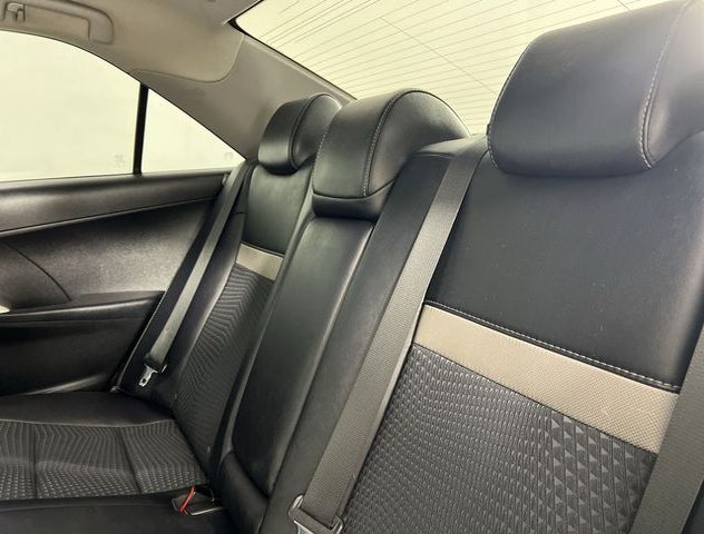 4T1BF1FK2DU285901