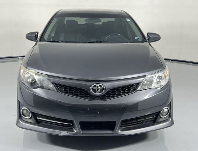 4T1BF1FK2DU285901