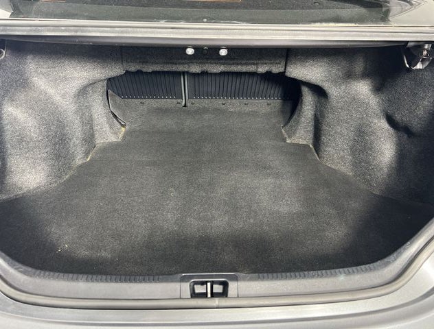 4T1BF1FK2DU285901
