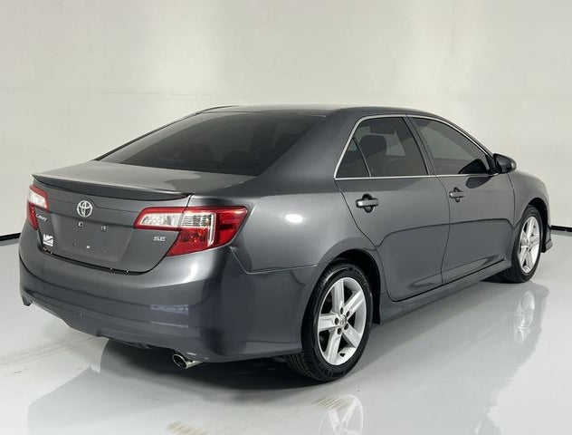 4T1BF1FK2DU285901