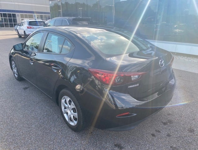 3MZBM1U71FM129197