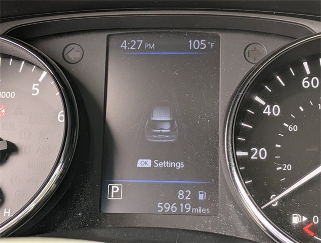 5N1AT2MT3KC803118
