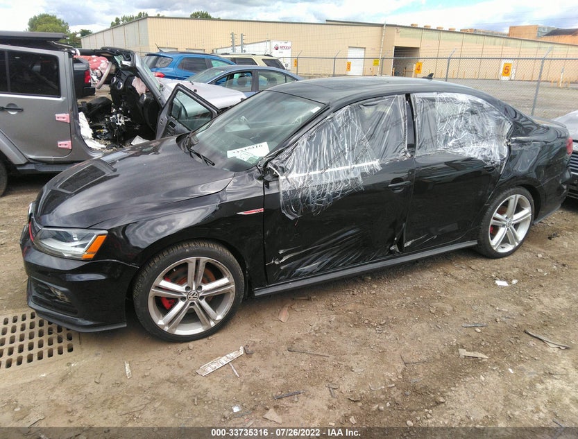 3VW4T7AJ4HM296414