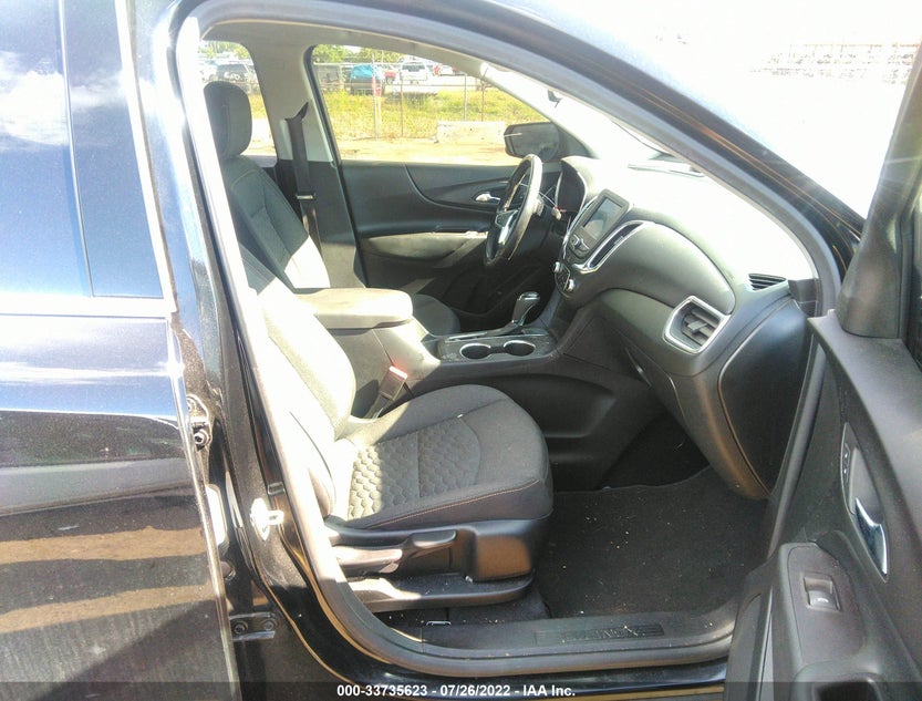 2GNAXJEVXL6108882