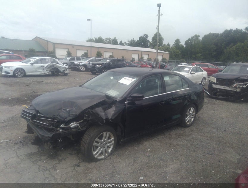 3VW167AJ8HM336150